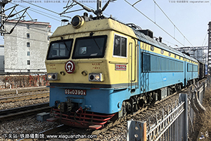 ��ɽ4-0390 SS4-0390 ̫�ֺ��