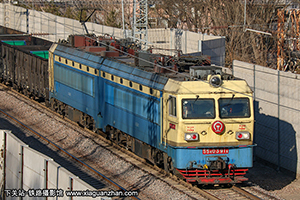 ��ɽ4-0391 SS4-0391 ̫�ֺ��