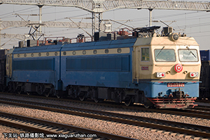 ɽ4-0392 SS4-0392 ̫̫