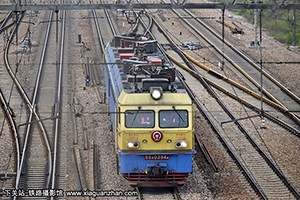 ɽ4-0394 SS4-0394 ֺ̫