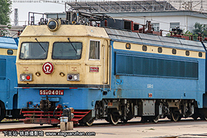 ��ɽ4-0401 SS4-0401 ̫��̫��