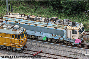 ��ɽ4-0402 SS4-0402 ̫��̫��