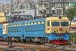 ��ɽ4-0404 SS4-0404 ̫��̫��