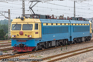 ɽ4-0404 SS4-0404 ̫̫