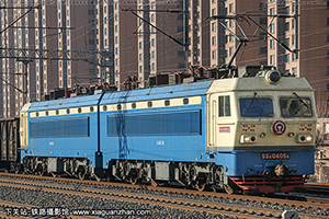 ��ɽ4-0405 SS4-0405 ����ʯ��