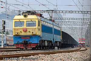 ��ɽ4-0405 SS4-0405 ����ʯ��