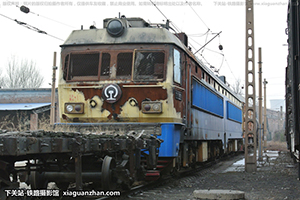 ɽ4-0406 SS4-0406 ʯ