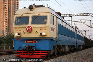 ɽ4-0407 SS4-0407 ʯ