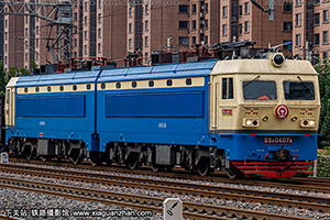 ɽ4-0407 SS4-0407 ʯ