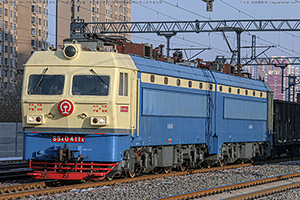 ɽ4-0411 SS4-0411 ʯ