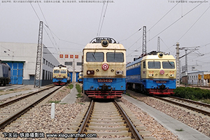 ��ɽ4-0412 SS4-0412 ����ʯ��