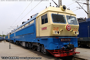 ��ɽ4-0415 SS4-0415 ����ʯ��