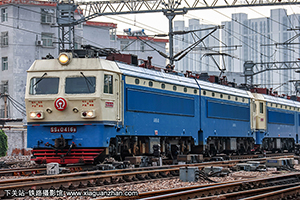��ɽ4-0416 SS4-0416 ����ʯ��