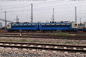 ��ɽ4-0418 SS4-0418 ����ʯ��