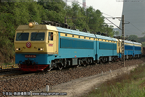 ��ɽ4-0419 SS4-0419 ֣�����