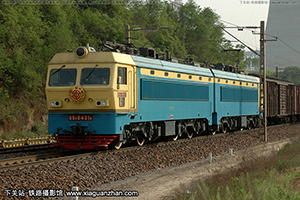 ��ɽ4-0421 SS4-0421 ֣����� ��һ�����