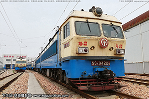 ��ɽ4-0422 SS4-0422 ����ʯ��