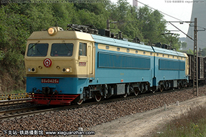 ɽ4-0425 SS4-0425 ֣