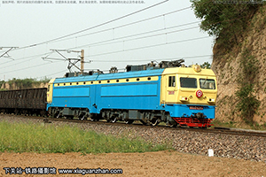 ��ɽ4-0426 SS4-0426 ֣�����