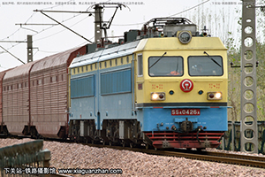 ɽ4-0426 SS4-0426 ʯ