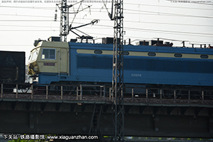 ɽ4-0428 SS4-0428 ֺ̫