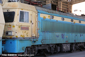 ɽ4-0432 SS4-0432 ھڶ