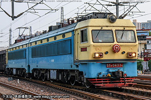 ��ɽ4-0433 SS4-0433 ̫��̫��