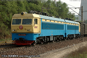 ��ɽ4-0435 SS4-0435 ֣�����