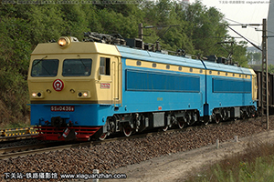 ��ɽ4-0436 SS4-0436 ֣�����