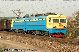 ��ɽ4-0438 SS4-0438 ֣�����