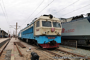 ��ɽ4-0438 SS4-0438 ֣�����