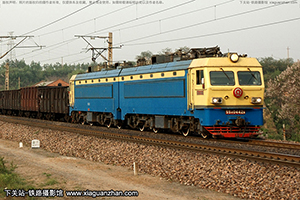 ��ɽ4-0442 SS4-0442 ֣�����