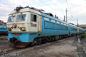 ɽ4-0457 SS4-0457 Ͼָ