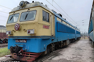 ��ɽ4-0459 SS4-0459 �Ͼָ���