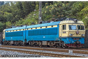 ��ɽ4-0460 SS4-0460 �Ͼָ���