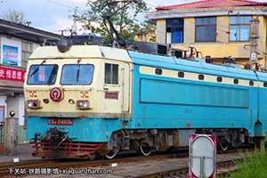 ��ɽ4-0460 SS4-0460 �Ͼָ���