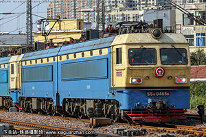 ��ɽ4-0465 SS4-0465 ̫��̫��