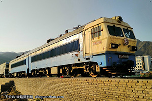 ɽ4-0466 SS4-0466 ʯ