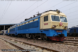 ��ɽ4-0467 SS4-0467 ����ʯ��