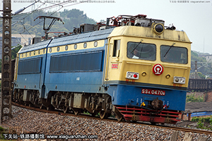 ��ɽ4-0470 SS4-0470 �Ͼָ���