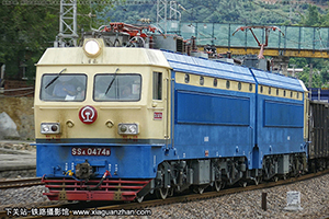 ɽ4-0474 SS4-0474 Ͼָ