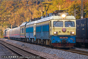 ��ɽ4-0475 SS4-0475 �Ͼָ���