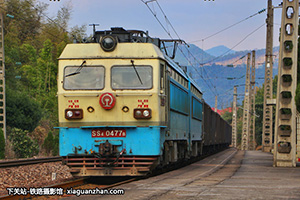 ��ɽ4-0477 SS4-0477 �Ͼָ���