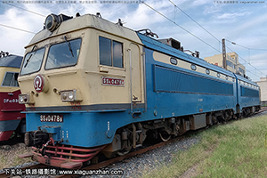 ɽ4-0478 SS4-0478 Ͼָ