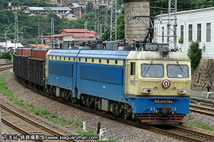 ��ɽ4-0478 SS4-0478 �Ͼָ���