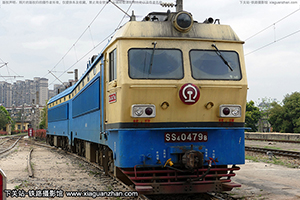 ��ɽ4-0479 SS4-0479 �Ͼָ���