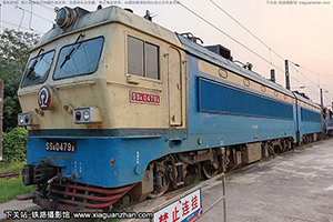 ɽ4-0479 SS4-0479 Ͼָ