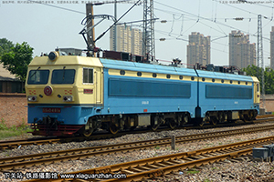 ��ɽ4-0481 SS4-0481 ����ʯ��