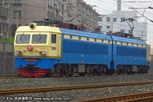 ɽ4-0482 SS4-0482 ʯ 