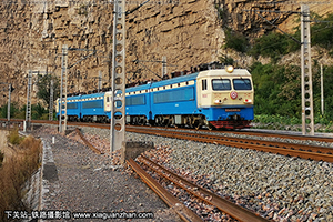 ɽ4-0483 SS4-0483 ʯ